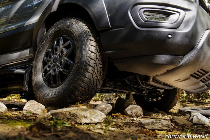 Ford Recall Frustrates Owners, Leading to Legal Action | Carscoops